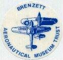 Brenzett Aeronautical Museum Trust