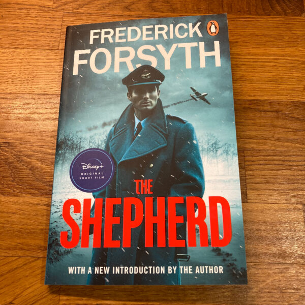 Fredrick_Forsyth_Book_Front