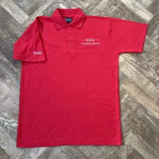 Red_Intruder_Polo_Front