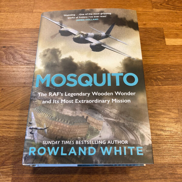 Rowland_White_Mosquito