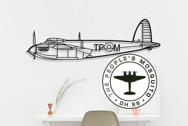 TPM_Mossie_Wall_Hanging