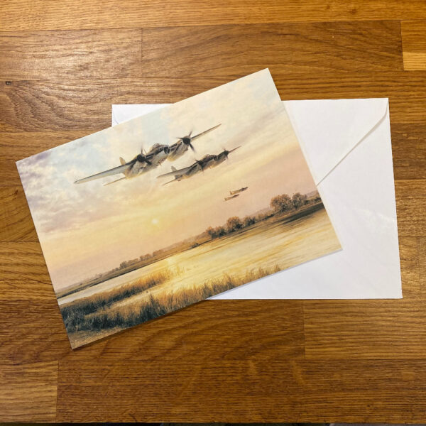 Card_Broken_Silence_Envelope