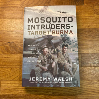 Jeremy_Walsh_Target_Burma_Front