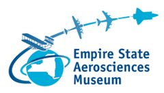 Empire State Aerosciences Museum