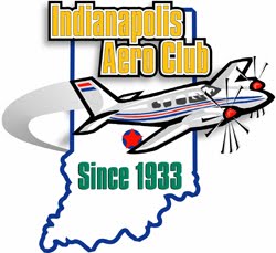 Indianapolis Aero Club