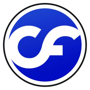 collings-foundation-logo