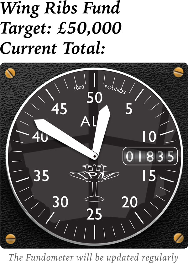Altimeter-fund-dial_12 - The People's Mosquito