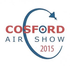 Cosford_logo